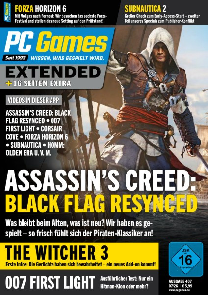 PCGamesNo072026 cover.jpg