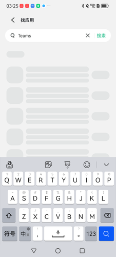 152d3191cb5b.png