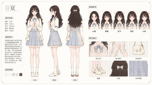 a2874a2252cb.jpg