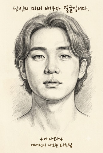 sketch 1783237961.jpg