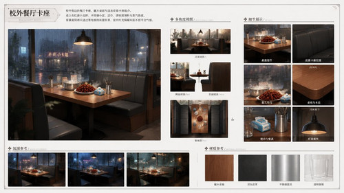 833ee7c0e519.jpg