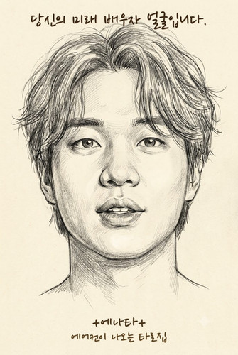 sketch 1783238033.jpg
