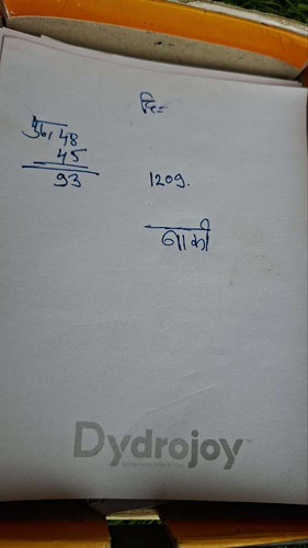 be1207728d4f.jpg