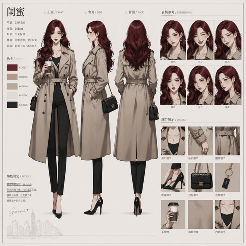 8735c7fb95d0.jpg