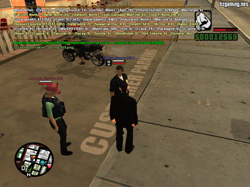 sa mp 020.png