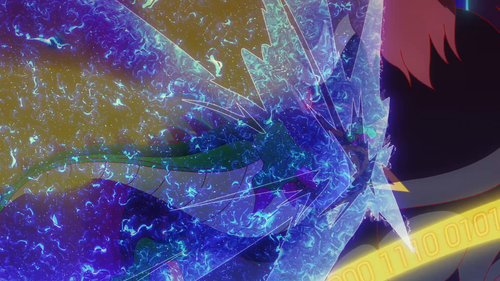 ss 06.png