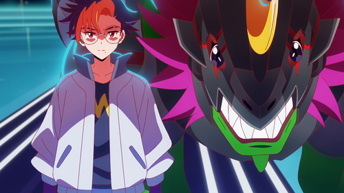ss 04.png
