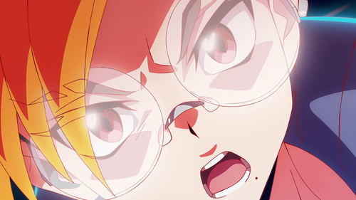 ss 03.png