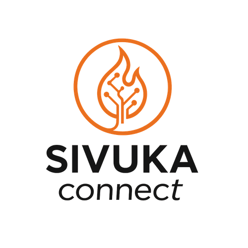sivuka connect logo v1.png