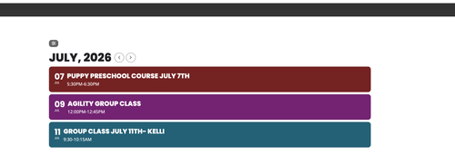 Screenshot 2026 07 05 at 10.04.18.png