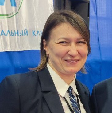 Суханова Оксана Викторовна.jpg