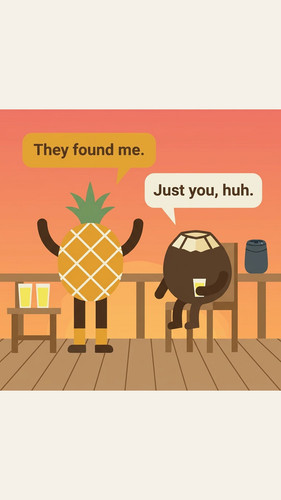 story pregen scene1 1783234800.jpg