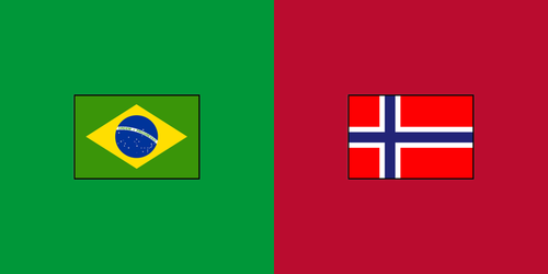 download (25).png