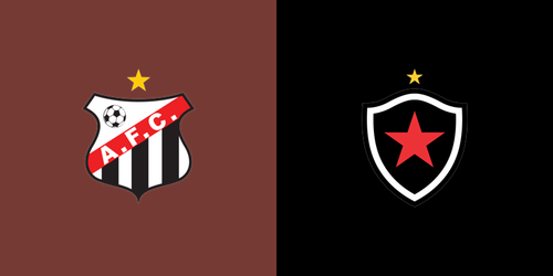 download (28).png