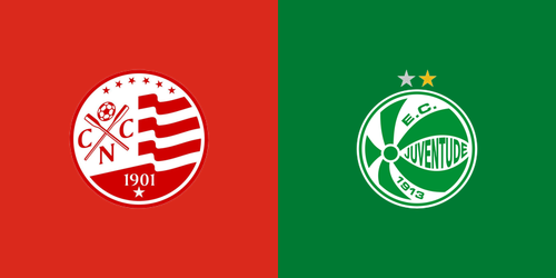 download (29).png