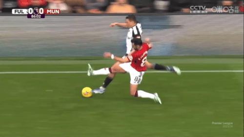972a26db13025a305c00ad0fa227d089.gif