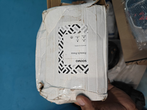scan MW 527884 1783236765855.jpg