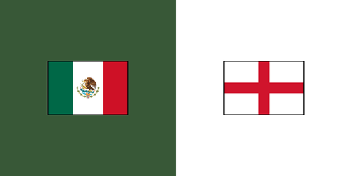 download (27).png