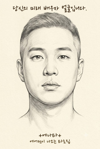 sketch 1783236759.jpg