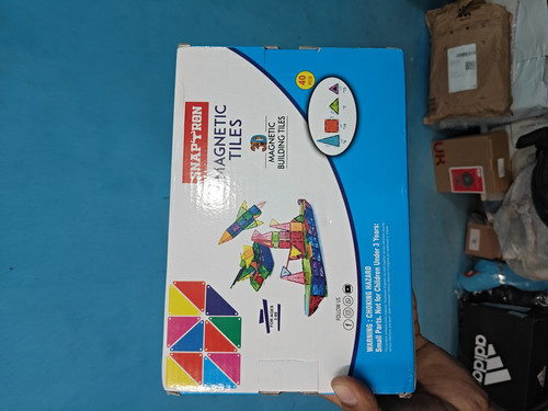 scan MW 102789 1783236792765.jpg
