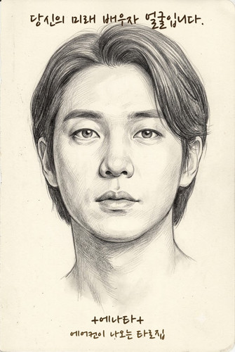 sketch 1783238681.jpg