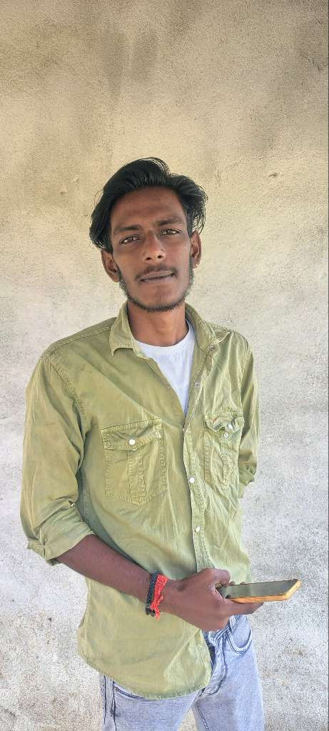 6bd961345cea.jpg