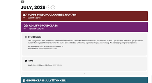 Screenshot 2026 07 05 at 10.04.07.png