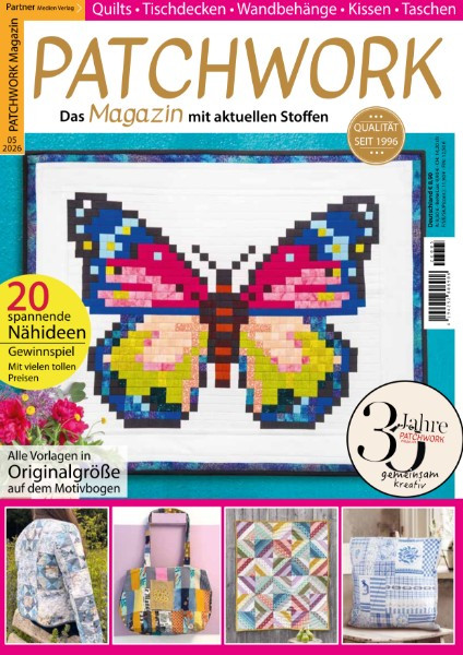 Patchwork526 cover.jpg