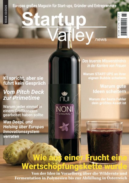 StartupValley326 cover.jpg