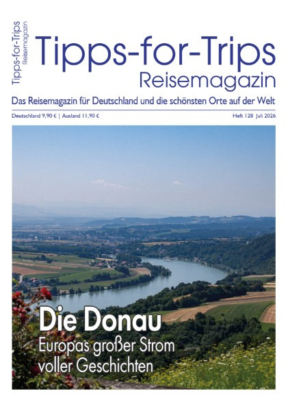 TippsforTrips726 cover.jpg
