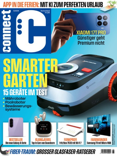 connectAugust2026 cover.jpg