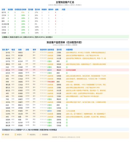 39707f2ea2bb.png