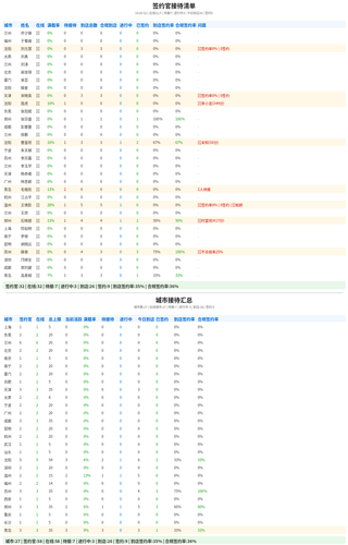 e249a35601f4.png