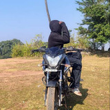 7003e0f8d199.jpg