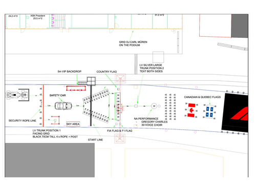 [British GP]Doc 65 Pre Race Procedure page 3.png