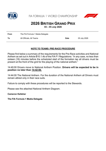 [British GP]Doc 65 Pre Race Procedure page 2.png