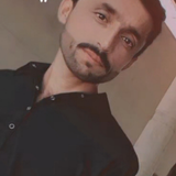 temp.png