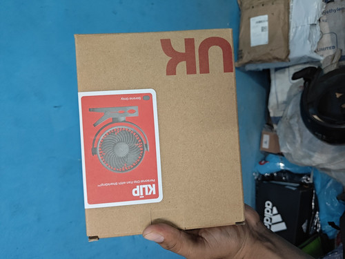 scan MW 548296 1783236803381.jpg
