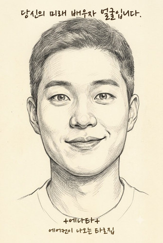sketch 1783236823.jpg
