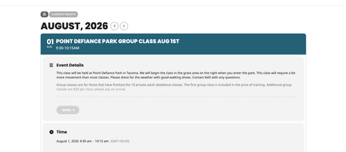 Screenshot 2026 07 05 at 10.04.00.png