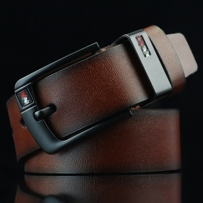 VBELTBR120 Vintage Pin Buckle Belt 120cm Brown.jpg