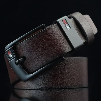 VBELTCF120 Vintage Pin Buckle Belt 120cm Coffee.jpg