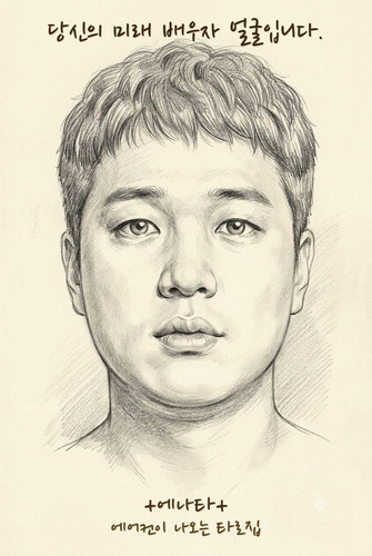 sketch 1783236953.jpg