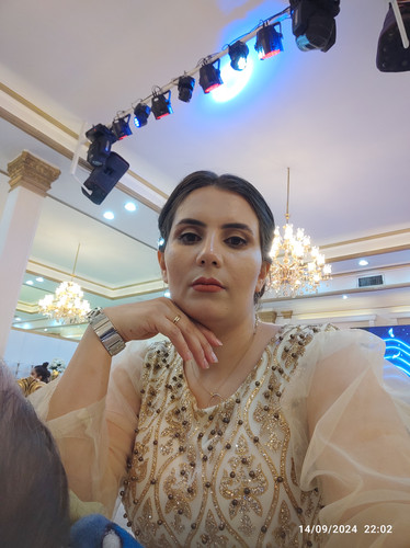 1001640779.jpg
