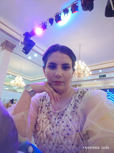 1001640780.jpg