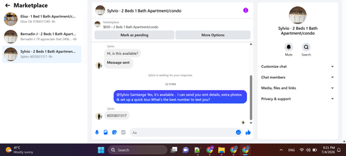 Screenshot 2026 07 04 212122.png
