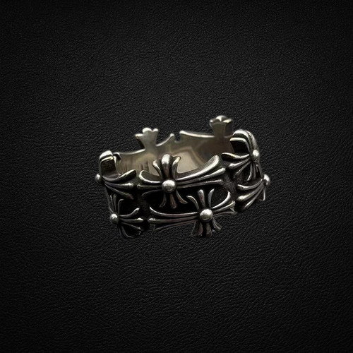 sku 026 CJ066.jpg