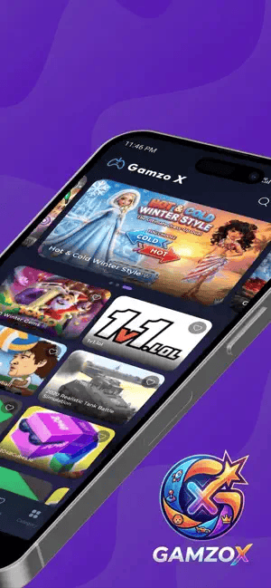 Game Hub for Party Games – Play the Best Free Multiplayer Games Online.png