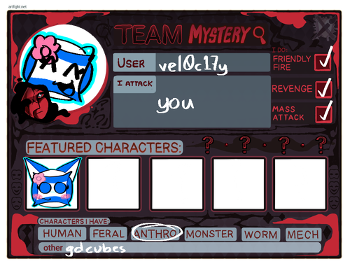 Untitled768 20260702005333.png