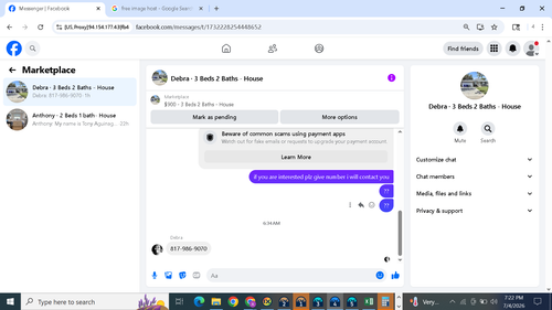 Screenshot (951).png